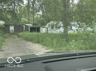 15004 State Road 32 E, Noblesville, IN 46060