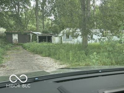 15004 State Road 32 E, Noblesville, IN, 46060