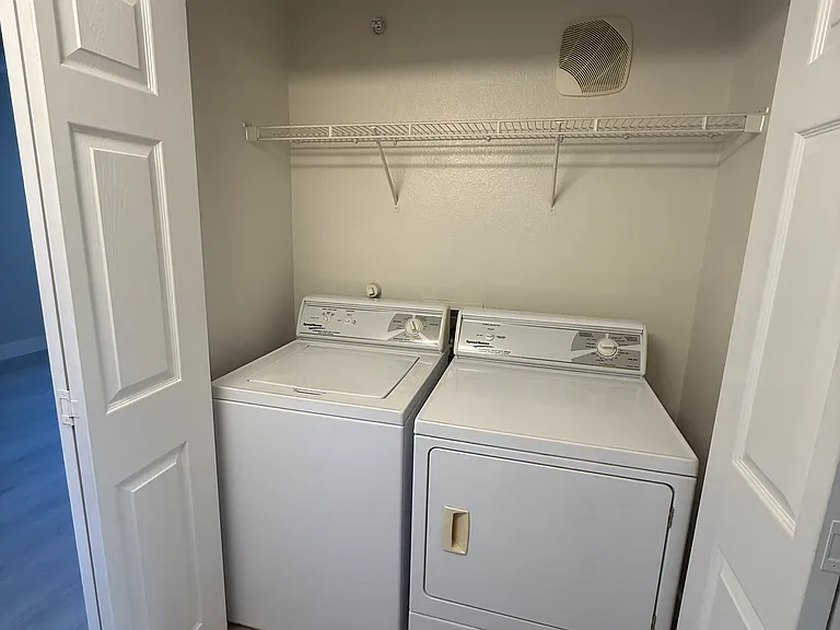 701 Gibson Dr #1317 — Photo 16