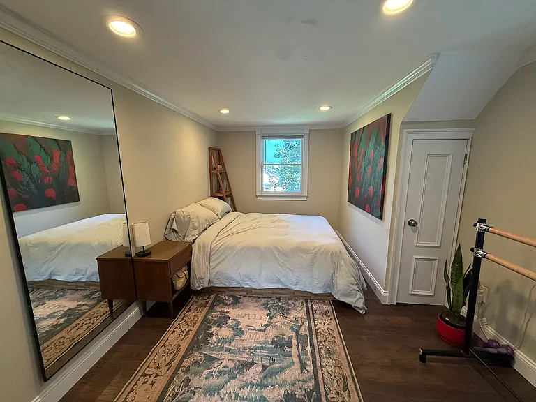 101 Elm St #B — Photo 8