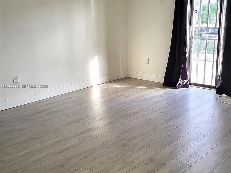 3582 NE 171st St #101 — Photo 6