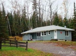 5849 N Shore Dr, Duluth, MN 55804