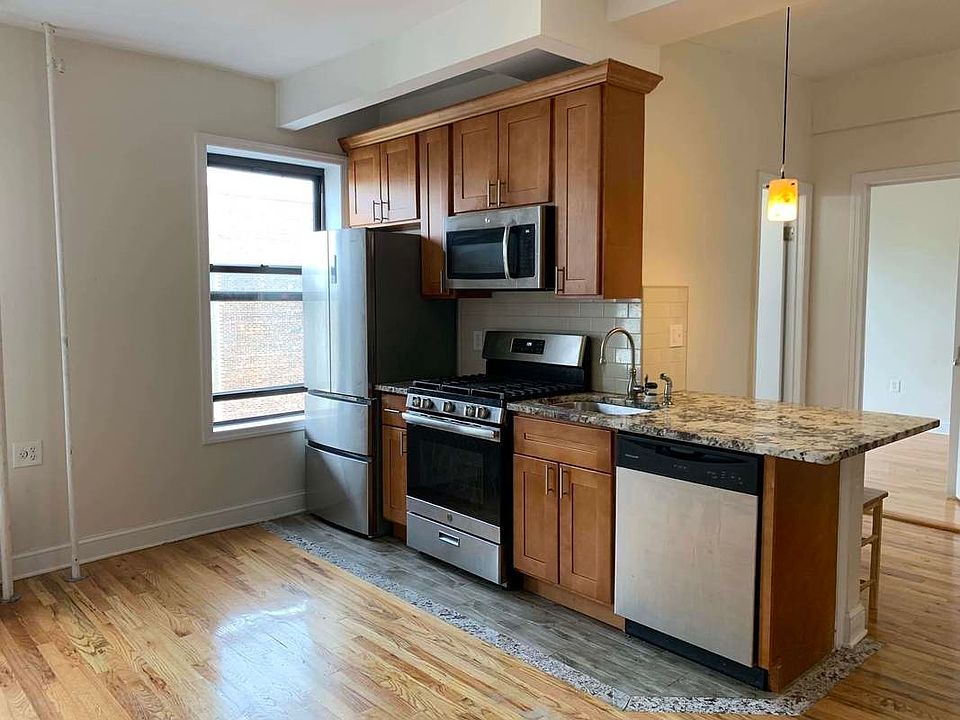 1st image of 115 Ocean Ave #6E