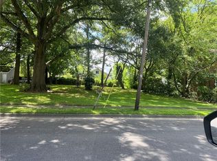 1917 Montclair Ave, Norfolk, VA 23523