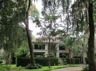 114 Marsh Creek Rd., Fernandina Beach, FL 32034