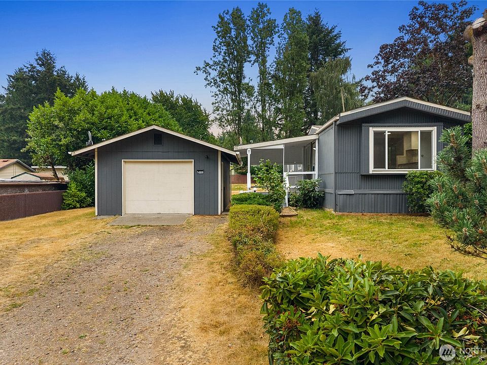 1st image of 14509 93rd Avenue NW