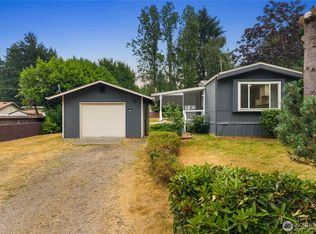 14509 93rd Ave NW, Gig Harbor, WA 98329