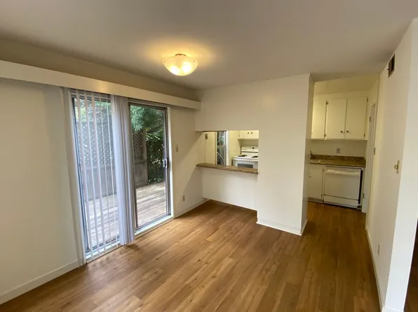 322 Monte Vista -1196, 322 Monte Vista Ave APT 104, Oakland, CA 94611