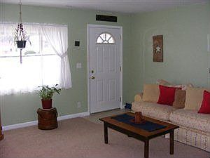 2nd image of 210 Weller Ave