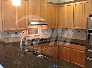 1271 Whitewood Way, Chico, CA 95973