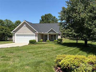 2800 Deans Ct, Monroe, NC, 28110