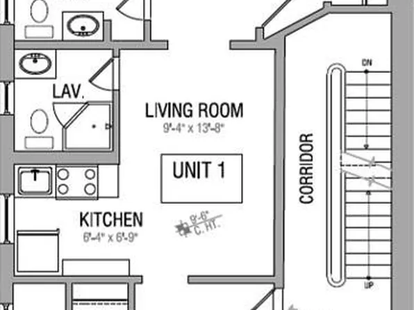 537 Washington Street image 16 of 17