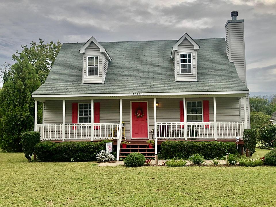 1st image of 21373 Casey Ln
