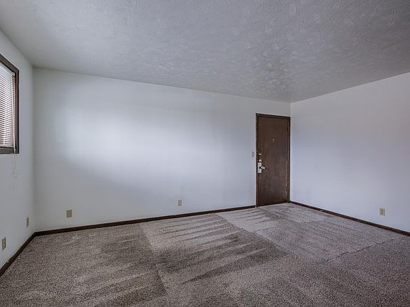 3rd image of 7301 Corby St #14