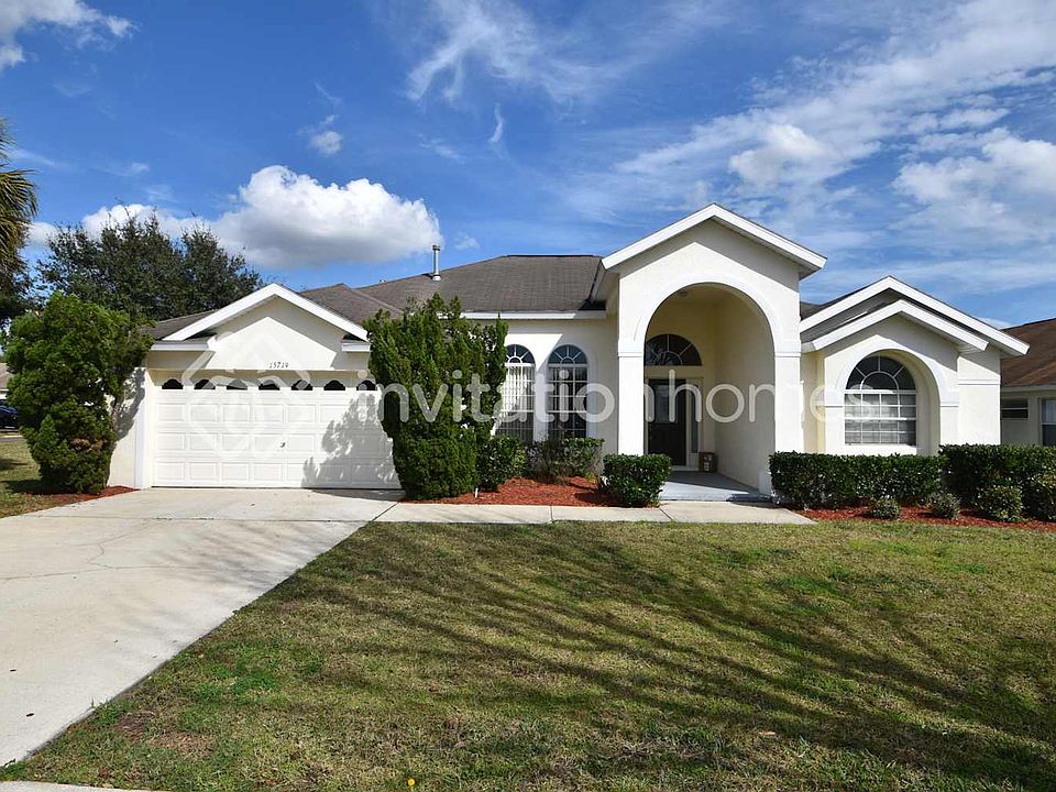 1st image of 15719 Heron Hill St