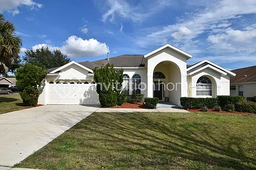 15719 Heron Hill St Photo 1