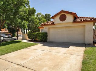 1291 Beaulieu Dr, Bay Point, CA