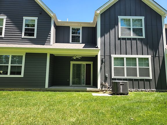 3rd image of 333 Maddalena Ln