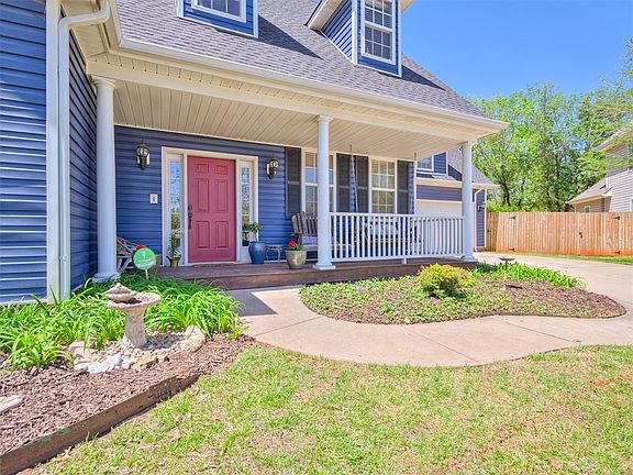 4th image of 3112 Harwich Ct