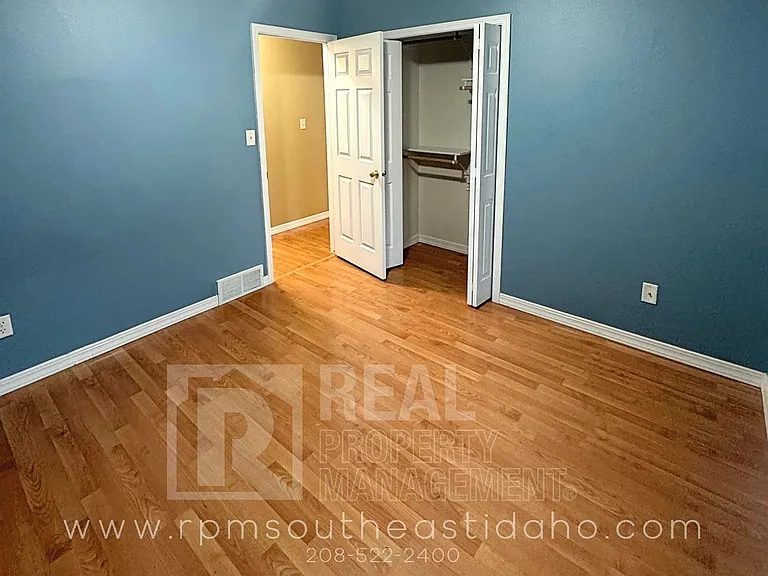 149 Leesburg Ln — Photo 22