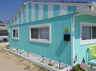 112 W Swordfish Way, Lavallette, NJ 08735