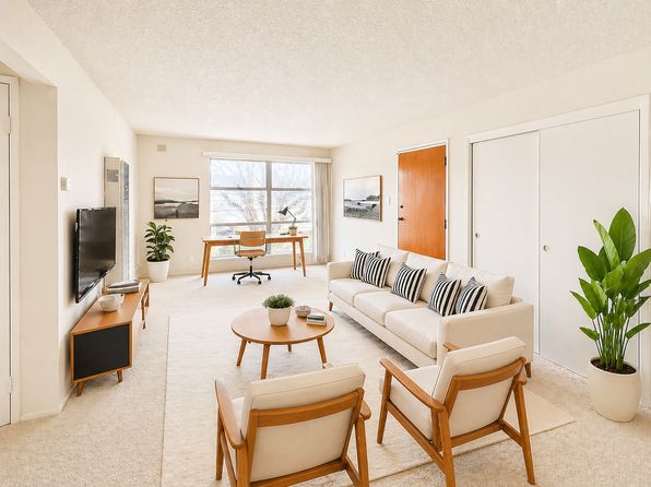 1501 Union St APT G