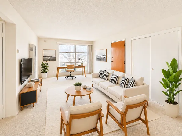 1501 Union St APT G, Alameda, CA 94501