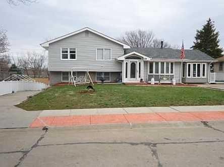 5th image of 8001 S 37th St