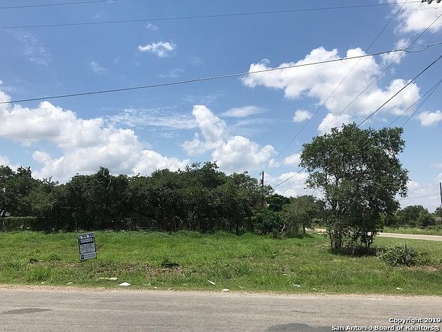 1st image of 45 Oak Krest Blvd