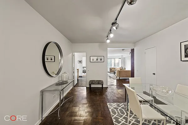 Sold by CORE | media 15