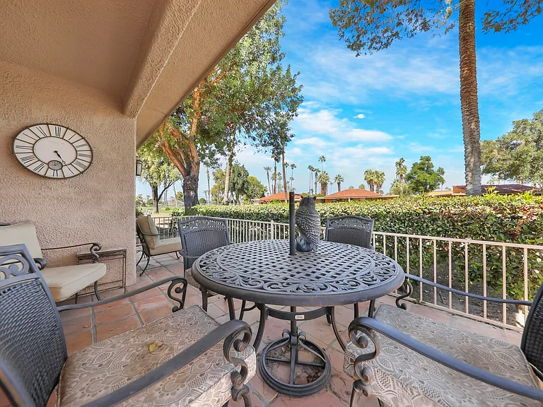 81 Sunrise Dr — Photo 9