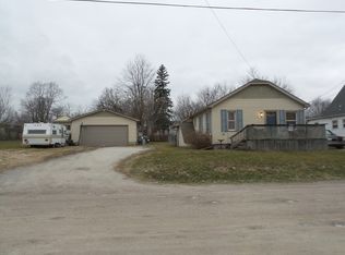 2072 Anoka St, Flint, MI 48532
