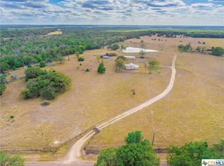 2270 Old Lockhart Rd, La Grange, TX 78945