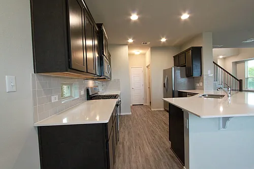 3651 Sandy Brook Dr #305 Photo 1