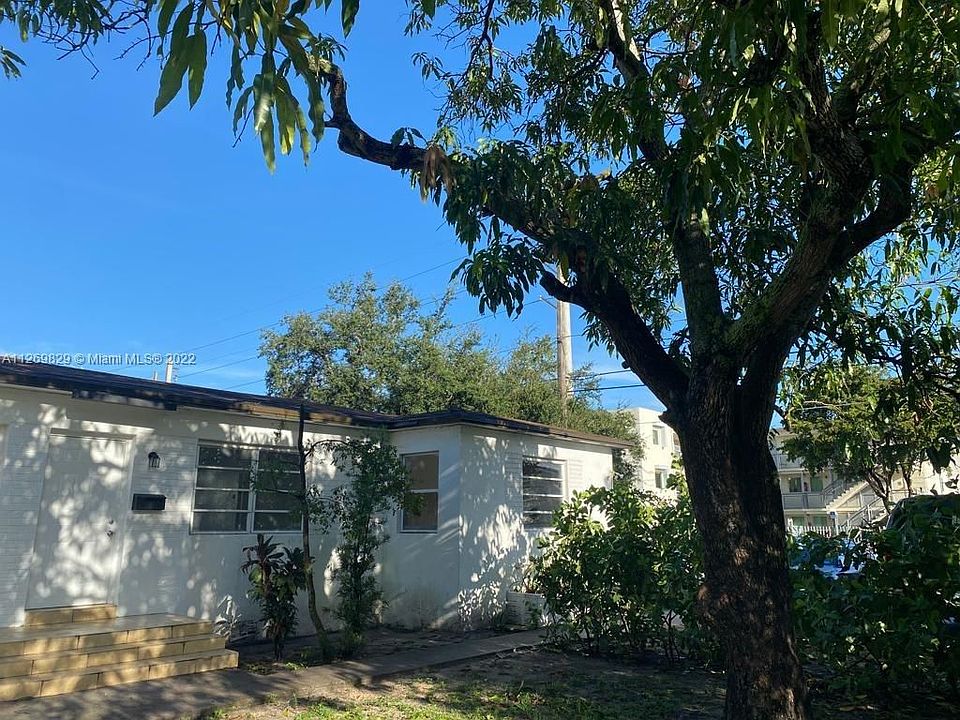 1st image of 1250 NW 58th St #1252