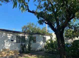 1250 NW 58th St #1252, Miami, FL 33142