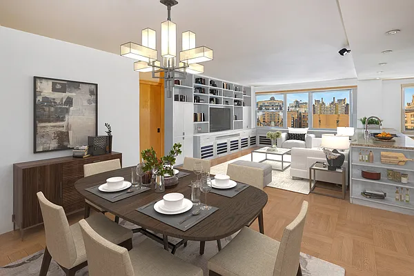 Sold by Compass | media 2