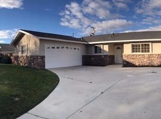 465 E Foster Rd, Santa Maria, CA 93455