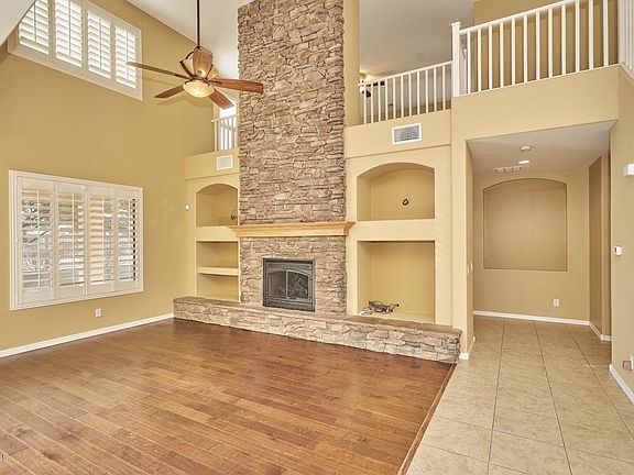 4th image of 21757 E Cherrywood Dr