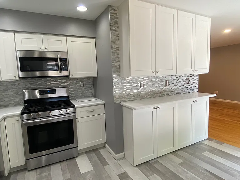 78 Bellwood Dr — Photo 5