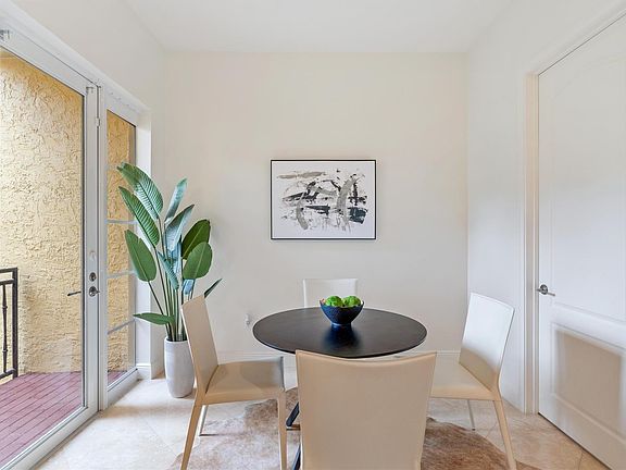 3rd image of 506 SE 7th Street #306