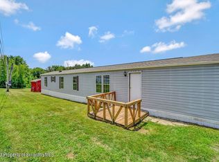 23 Mountain Laurel Vlg, Moscow, PA 18444