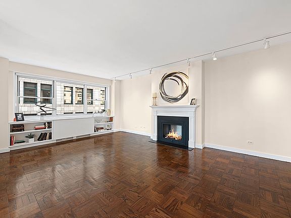 2nd image of 70 E 10th St APT 16-B