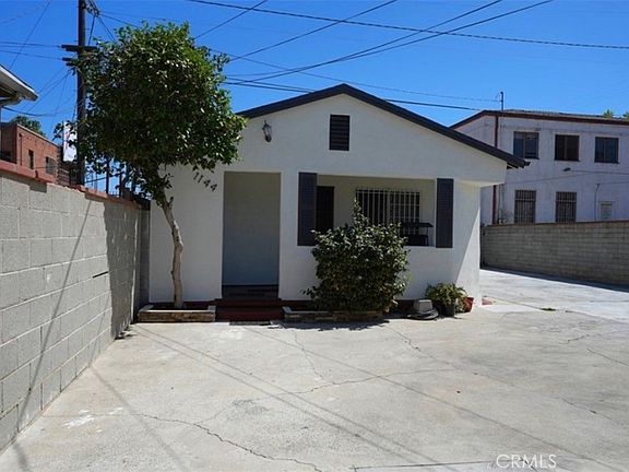 2nd image of 1144 W 85th St