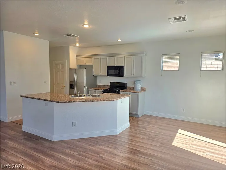 8084 Retriever Ave — Photo 8