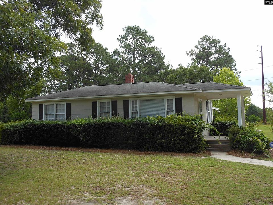 1st image of 649 Laurel Rd