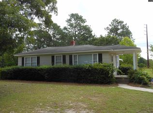 649 Laurel Rd, Lexington, SC 29073