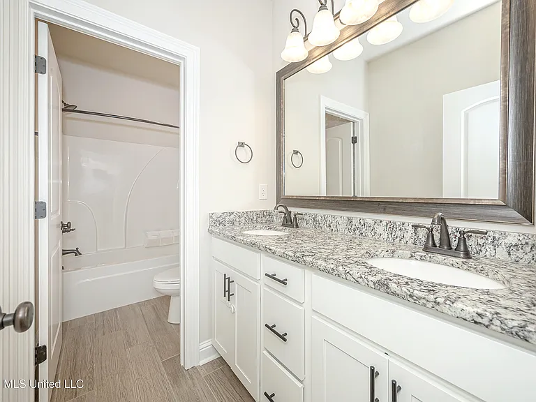 6995 Osprey Dr — Photo 50