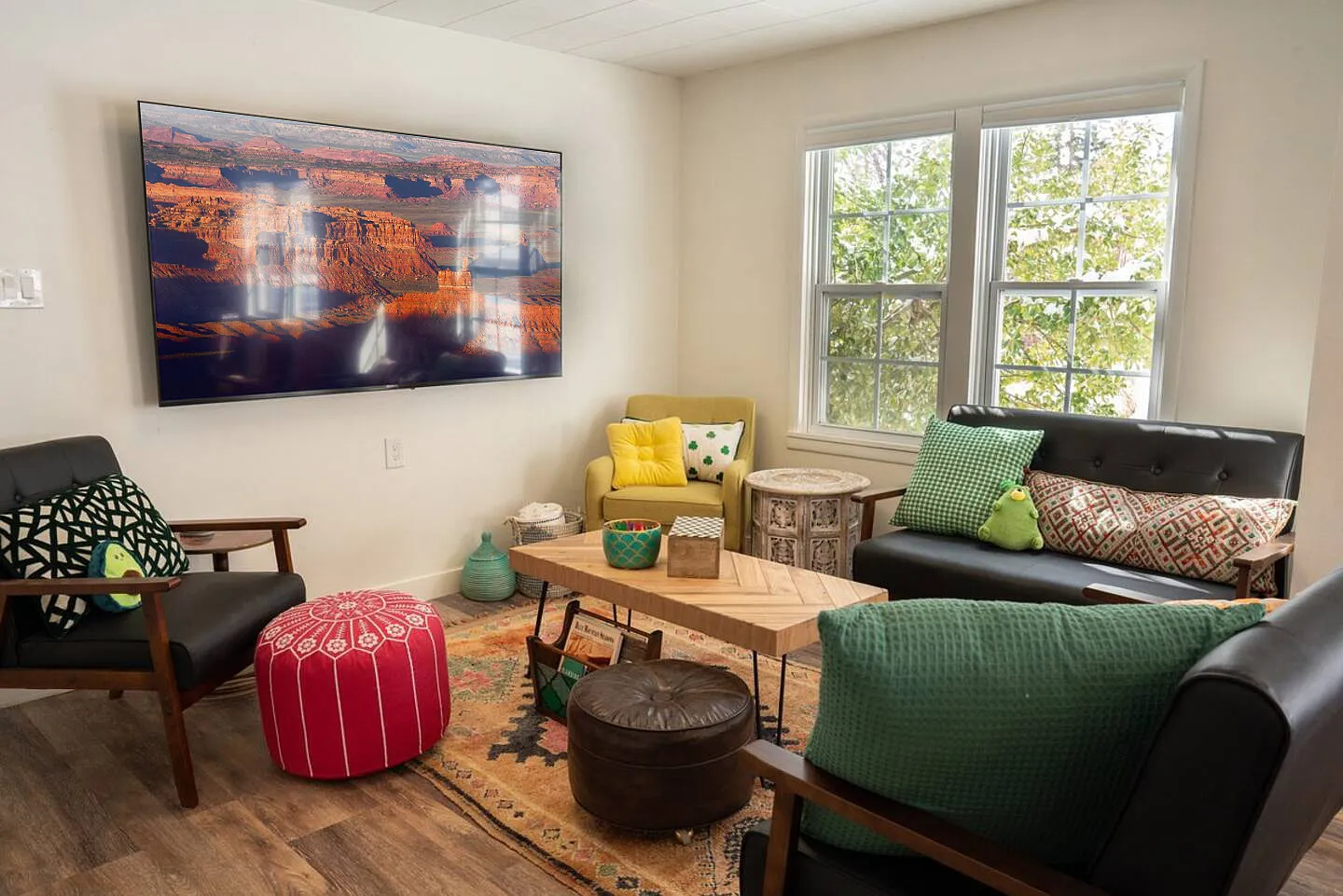 5 bed, $8,250 — Photo 4