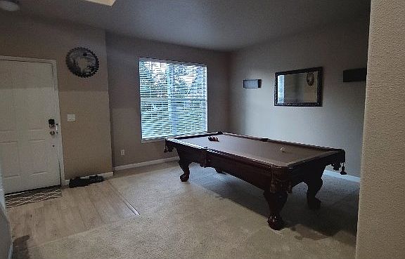 3rd image of 6119 NE 83rd Ct